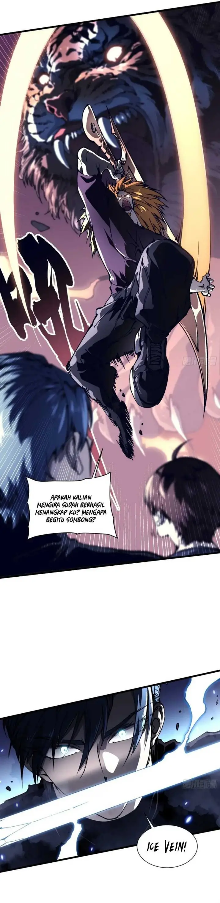 image-komik-martial-evolution-start-by-awakening-the-king-of-monsters-chapter-37-11/30