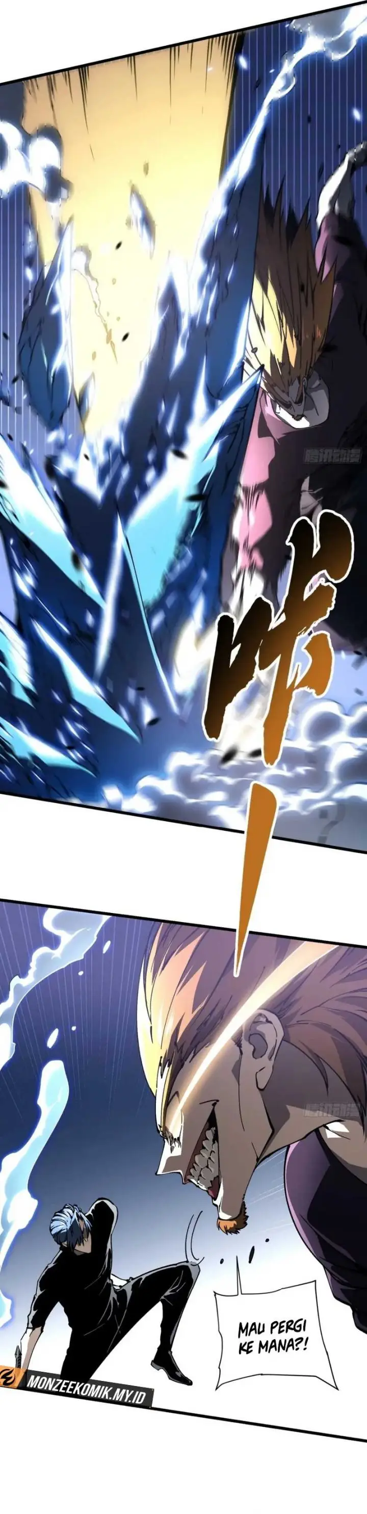 image-komik-martial-evolution-start-by-awakening-the-king-of-monsters-chapter-37-12/30