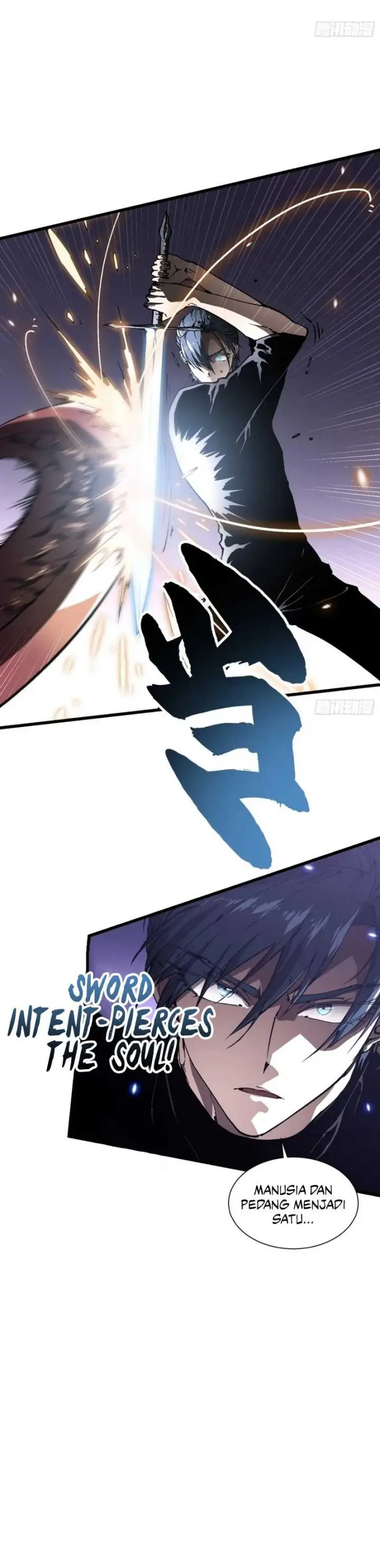 image-komik-martial-evolution-start-by-awakening-the-king-of-monsters-chapter-37-14/30