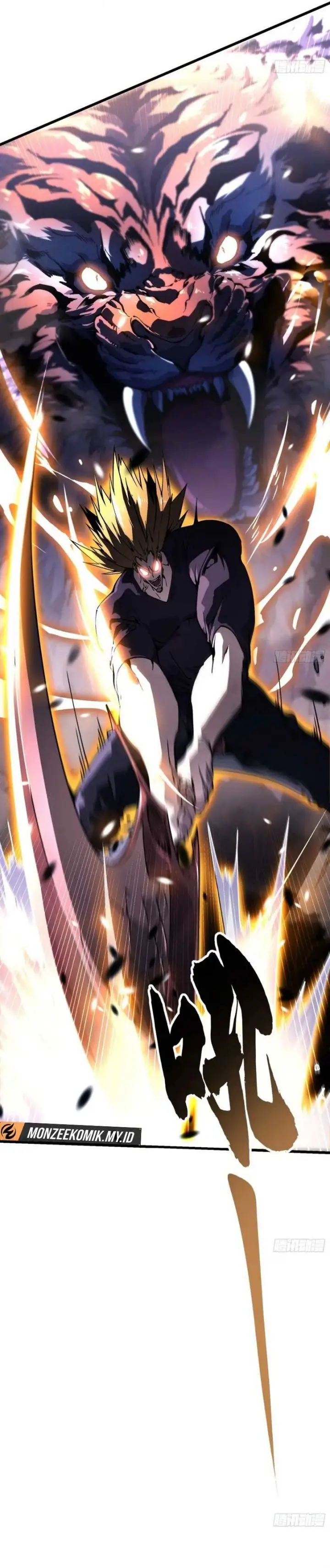 image-komik-martial-evolution-start-by-awakening-the-king-of-monsters-chapter-37-16/30