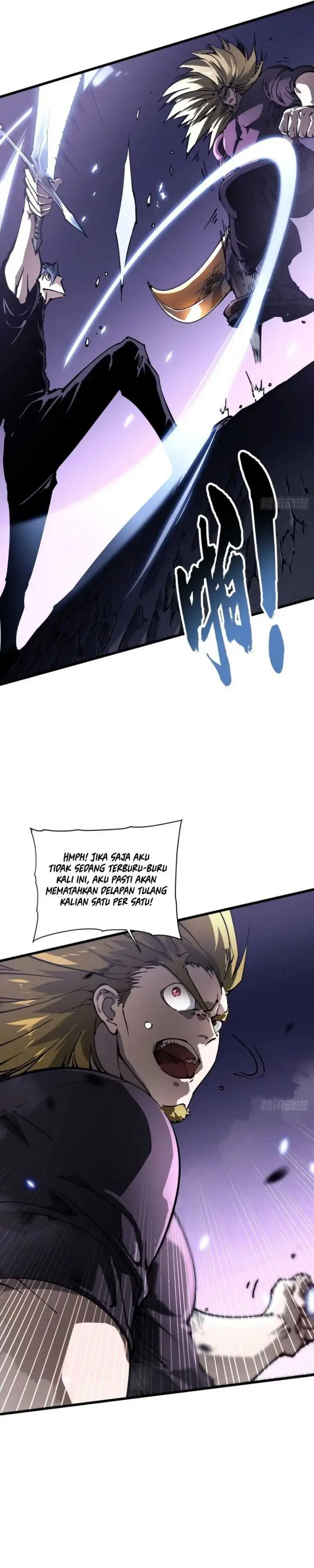 image-komik-martial-evolution-start-by-awakening-the-king-of-monsters-chapter-37-19/30