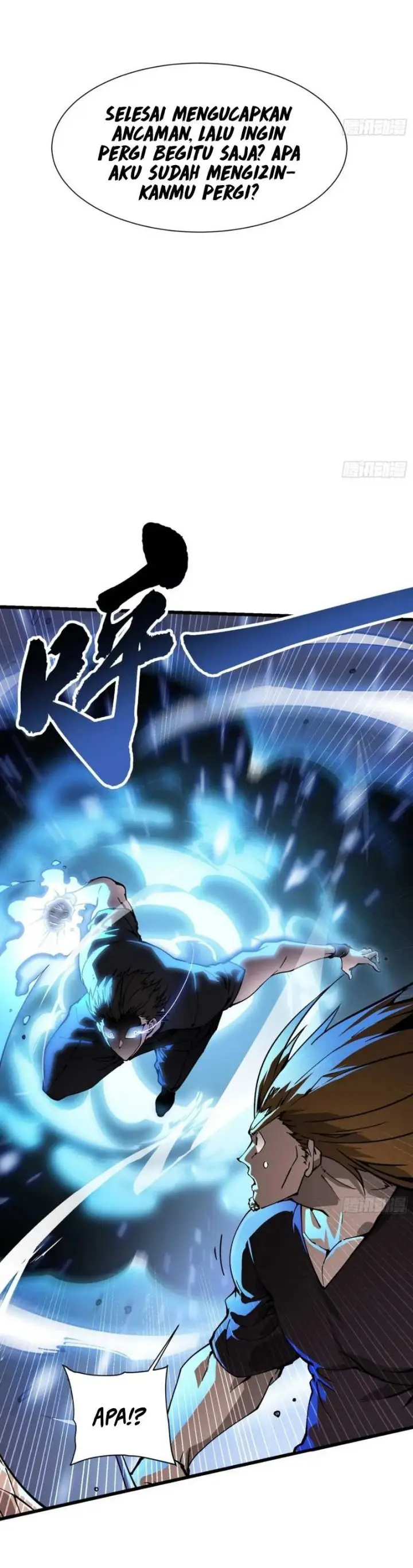 image-komik-martial-evolution-start-by-awakening-the-king-of-monsters-chapter-37-20/30