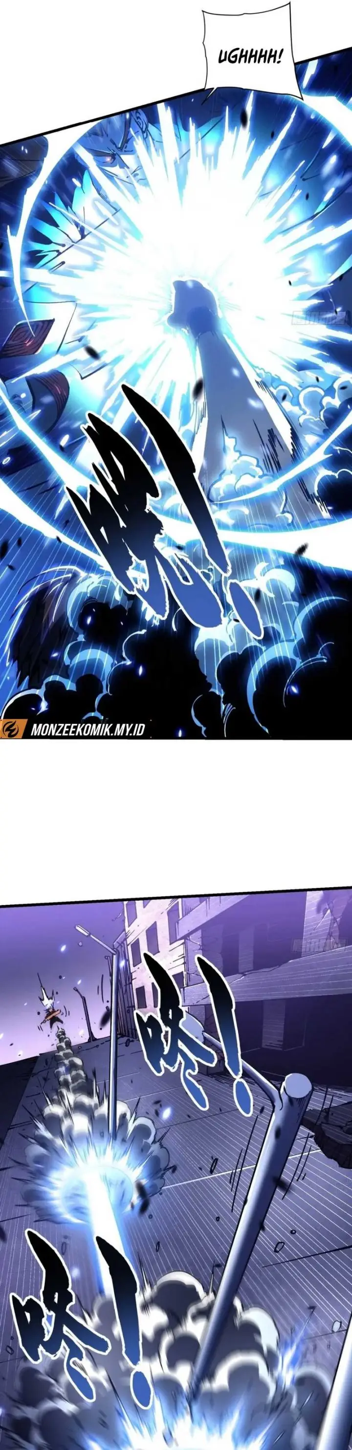 image-komik-martial-evolution-start-by-awakening-the-king-of-monsters-chapter-37-21/30