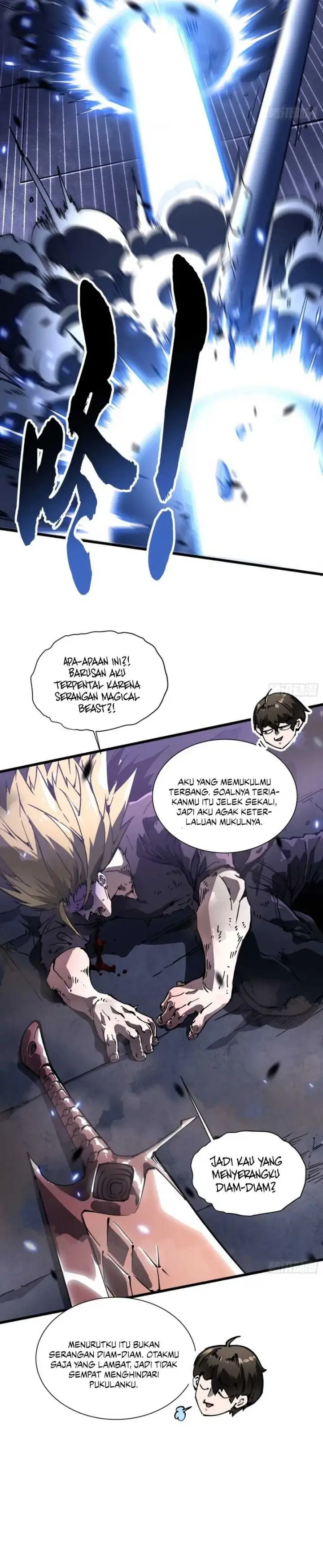 image-komik-martial-evolution-start-by-awakening-the-king-of-monsters-chapter-37-22/30