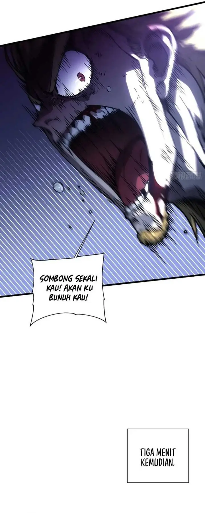image-komik-martial-evolution-start-by-awakening-the-king-of-monsters-chapter-37-23/30