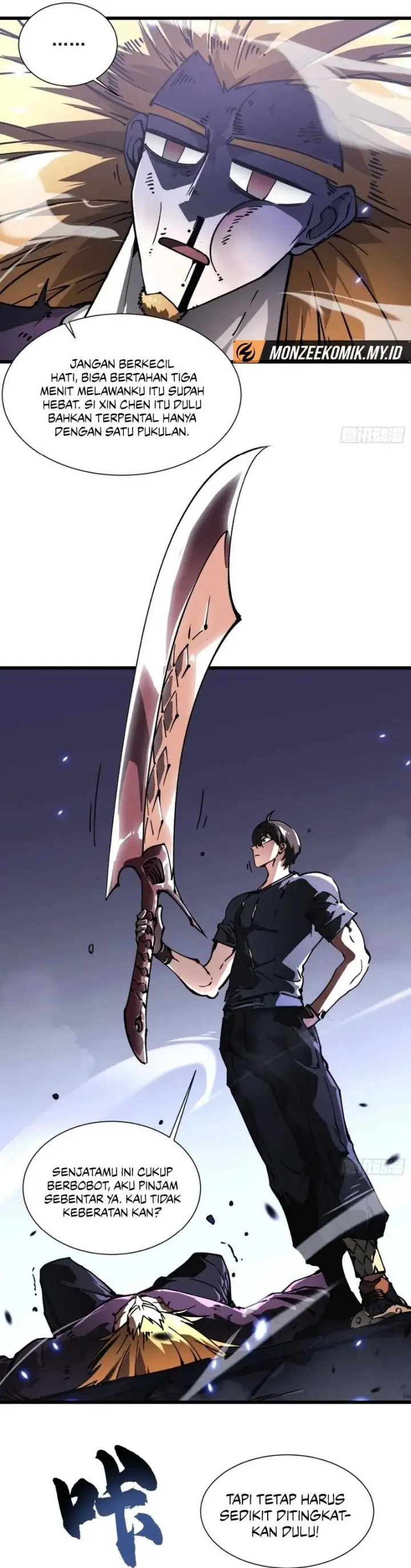 image-komik-martial-evolution-start-by-awakening-the-king-of-monsters-chapter-37-24/30