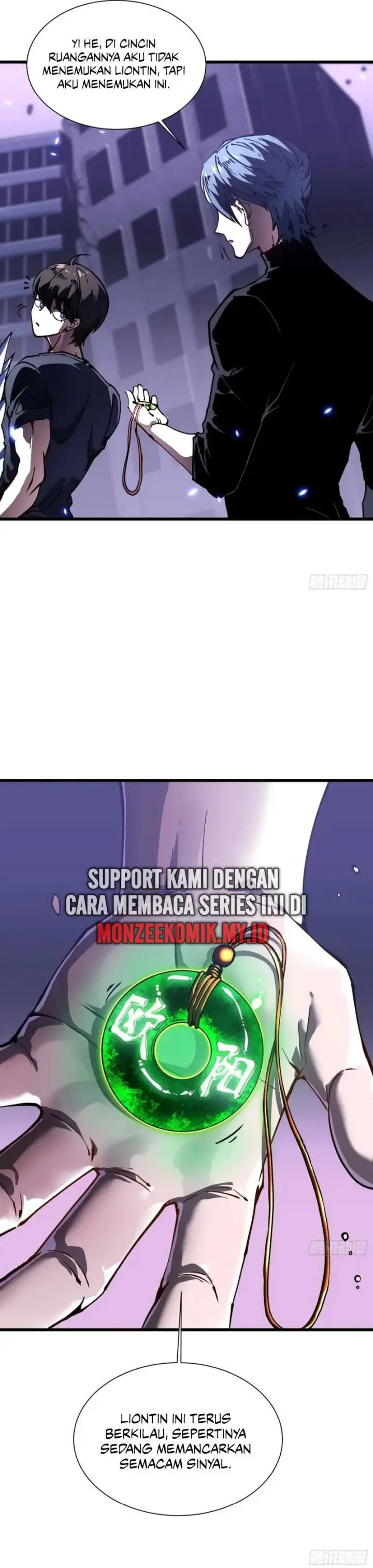 image-komik-martial-evolution-start-by-awakening-the-king-of-monsters-chapter-37-26/30