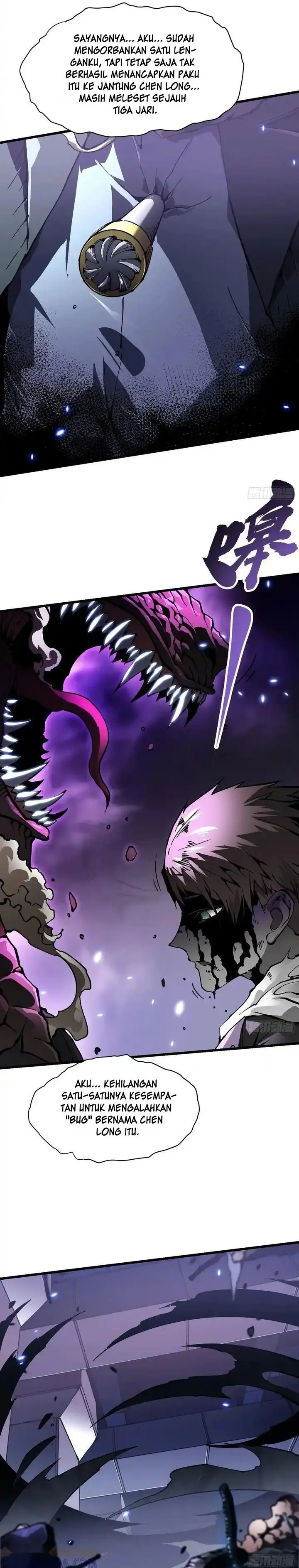 image-komik-martial-evolution-start-by-awakening-the-king-of-monsters-chapter-38-2/23