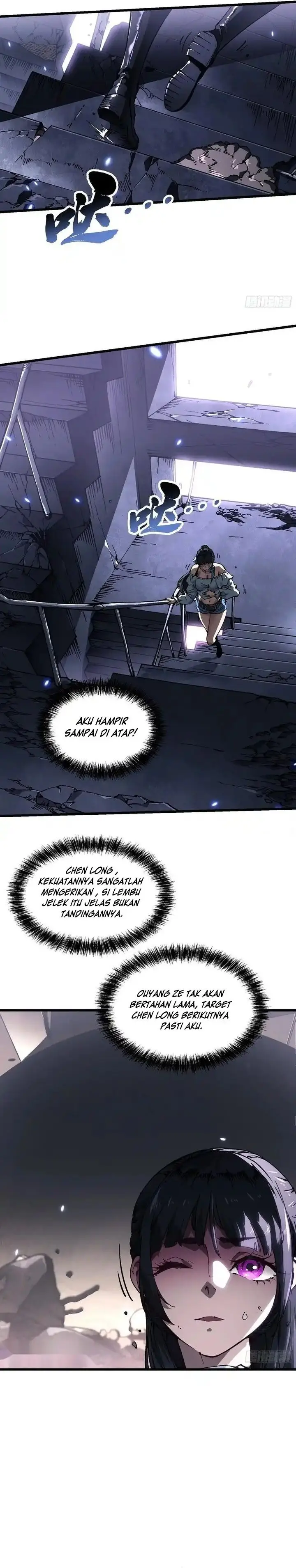 image-komik-martial-evolution-start-by-awakening-the-king-of-monsters-chapter-38-4/23