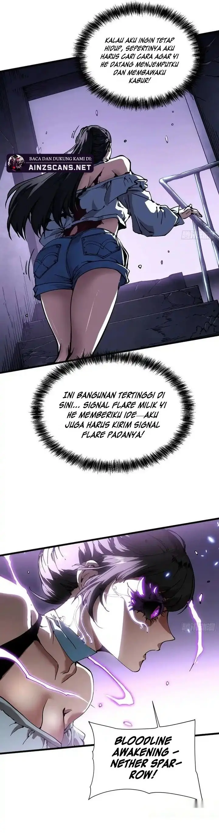 image-komik-martial-evolution-start-by-awakening-the-king-of-monsters-chapter-38-5/23