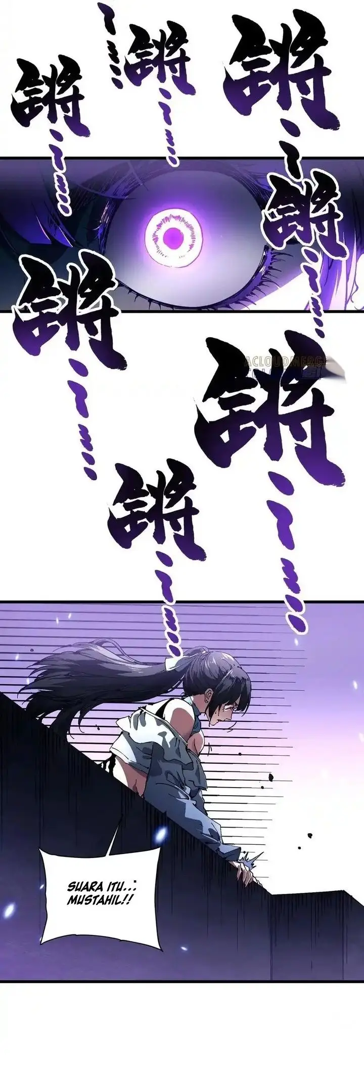 image-komik-martial-evolution-start-by-awakening-the-king-of-monsters-chapter-38-7/23