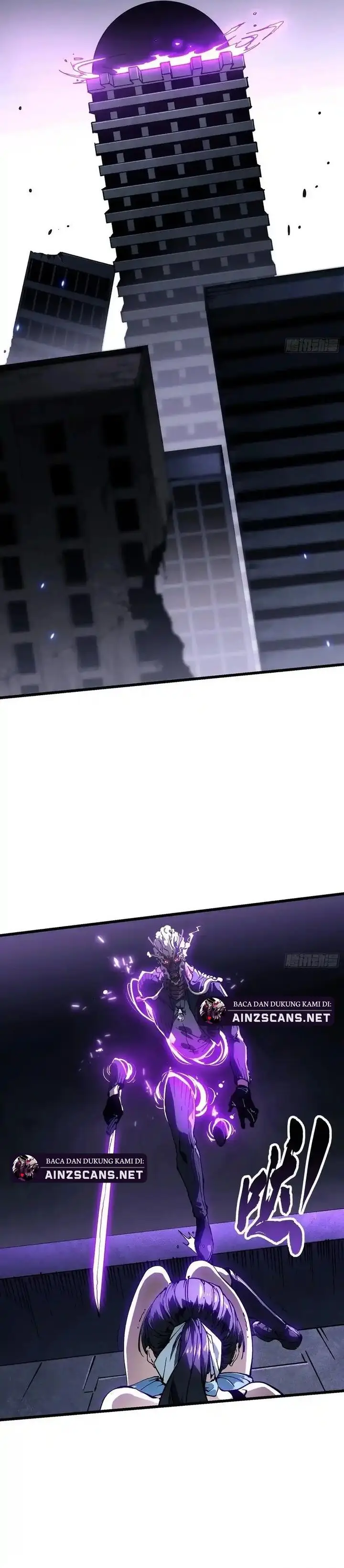 image-komik-martial-evolution-start-by-awakening-the-king-of-monsters-chapter-38-10/23