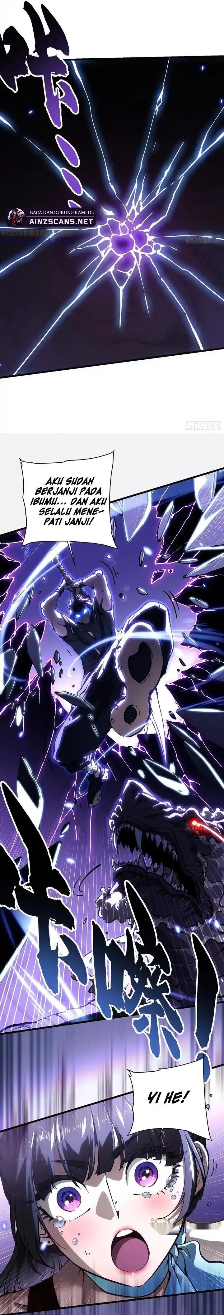 image-komik-martial-evolution-start-by-awakening-the-king-of-monsters-chapter-38-12/23