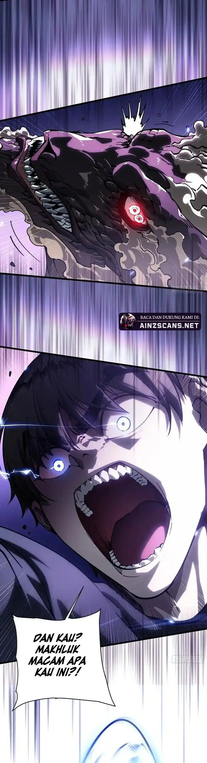 image-komik-martial-evolution-start-by-awakening-the-king-of-monsters-chapter-38-13/23