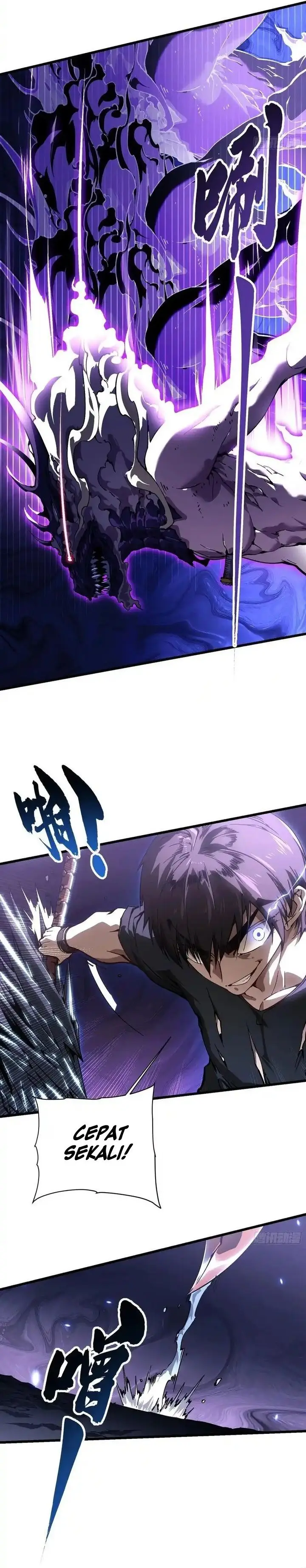 image-komik-martial-evolution-start-by-awakening-the-king-of-monsters-chapter-38-19/23