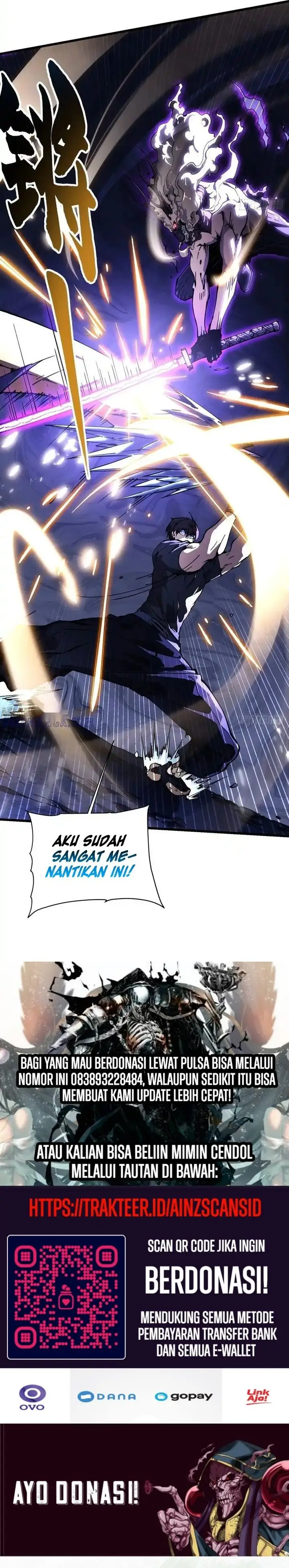 image-komik-martial-evolution-start-by-awakening-the-king-of-monsters-chapter-38-20/23