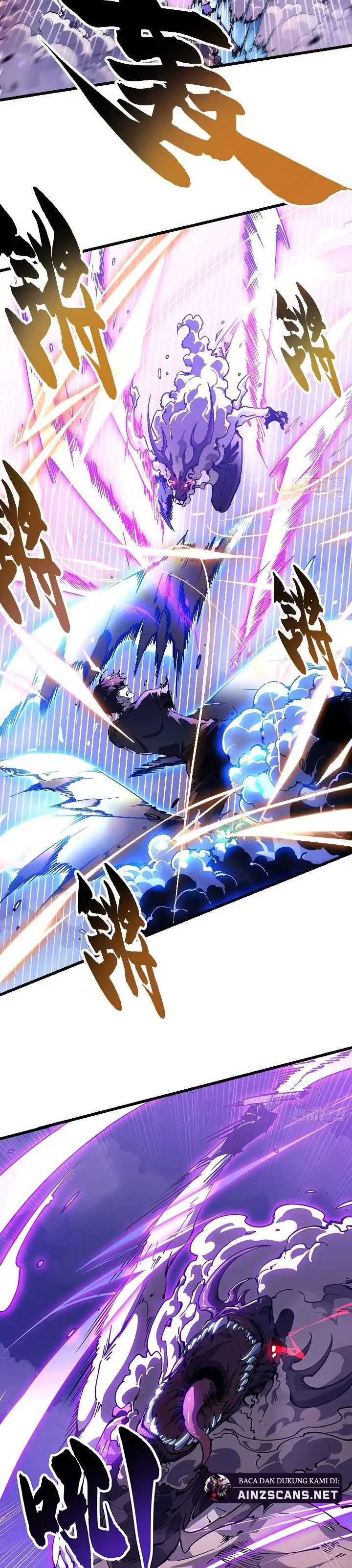 image-komik-martial-evolution-start-by-awakening-the-king-of-monsters-chapter-39-3/29