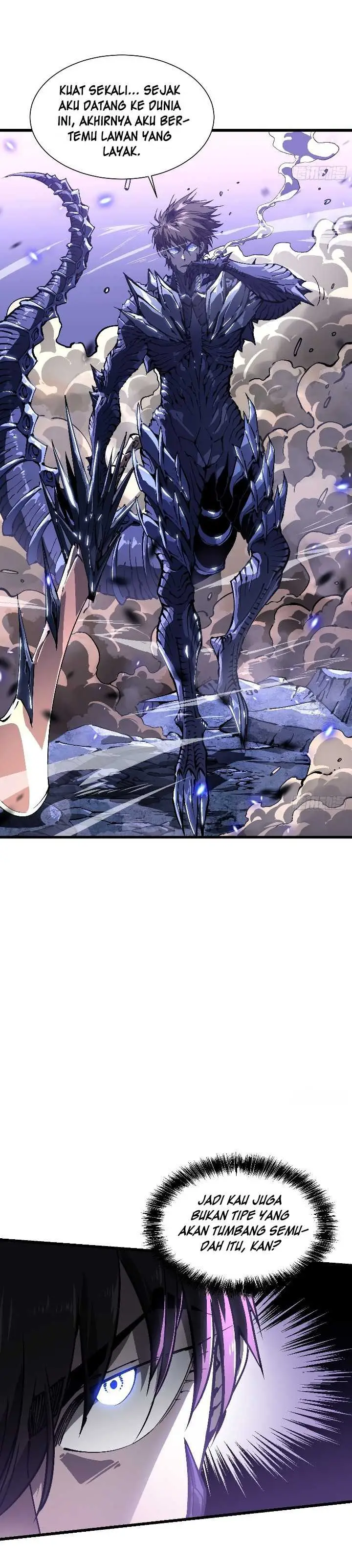 image-komik-martial-evolution-start-by-awakening-the-king-of-monsters-chapter-39-7/29