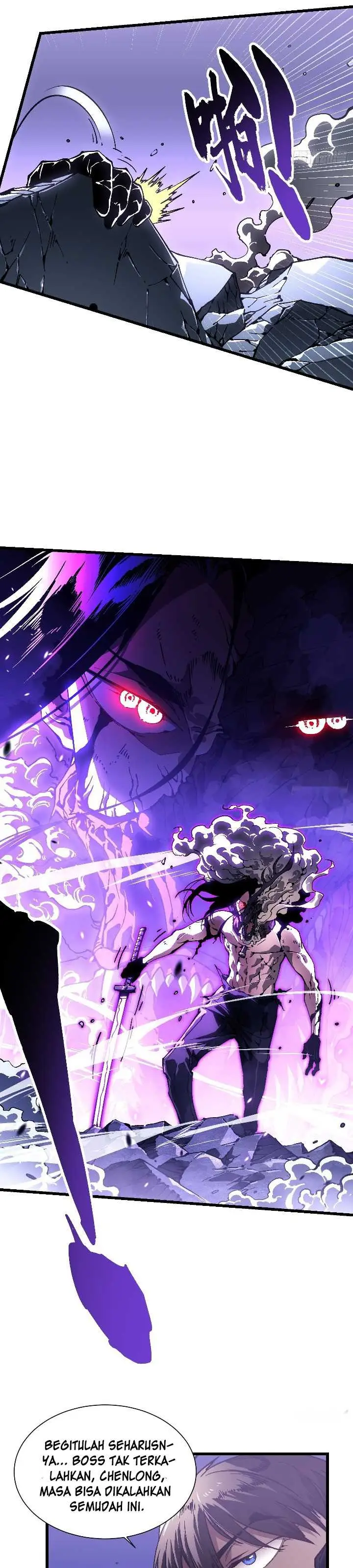 image-komik-martial-evolution-start-by-awakening-the-king-of-monsters-chapter-39-8/29