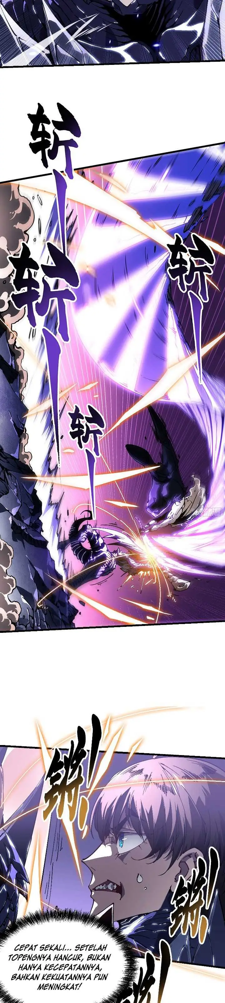 image-komik-martial-evolution-start-by-awakening-the-king-of-monsters-chapter-39-10/29