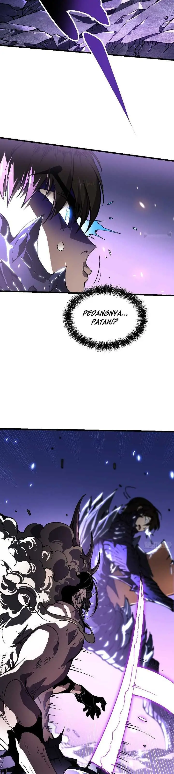 image-komik-martial-evolution-start-by-awakening-the-king-of-monsters-chapter-39-12/29