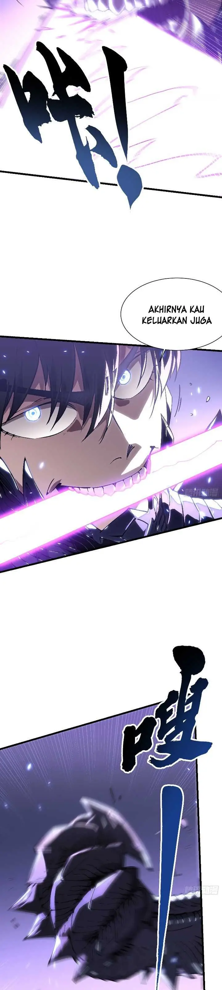 image-komik-martial-evolution-start-by-awakening-the-king-of-monsters-chapter-39-14/29