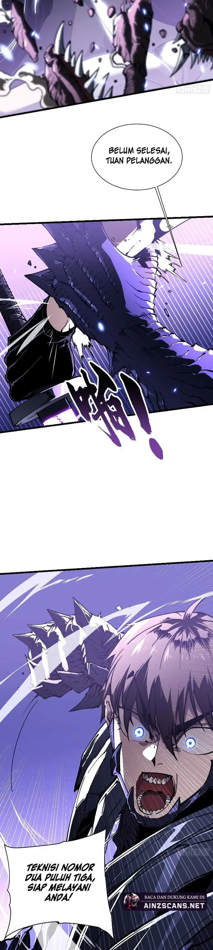 image-komik-martial-evolution-start-by-awakening-the-king-of-monsters-chapter-39-17/29