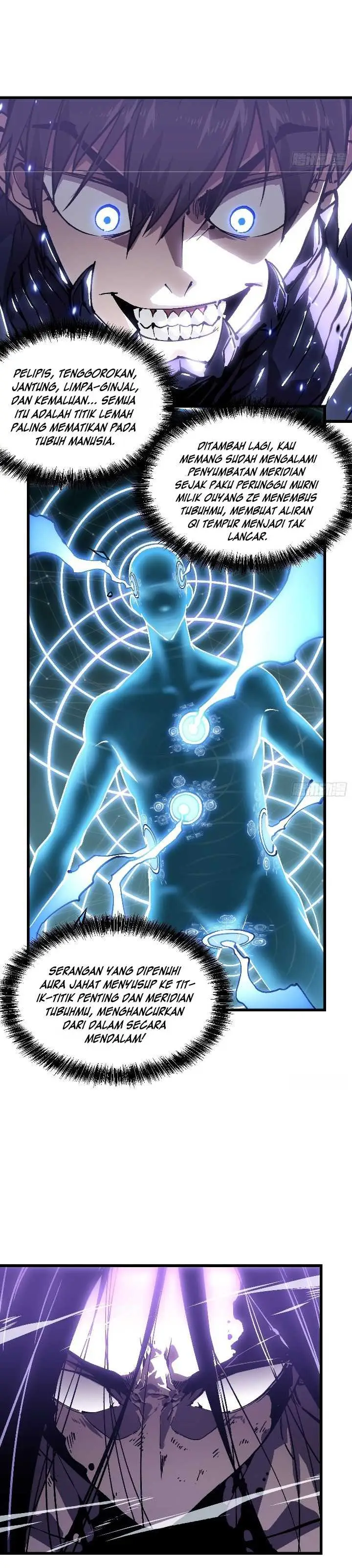 image-komik-martial-evolution-start-by-awakening-the-king-of-monsters-chapter-39-19/29