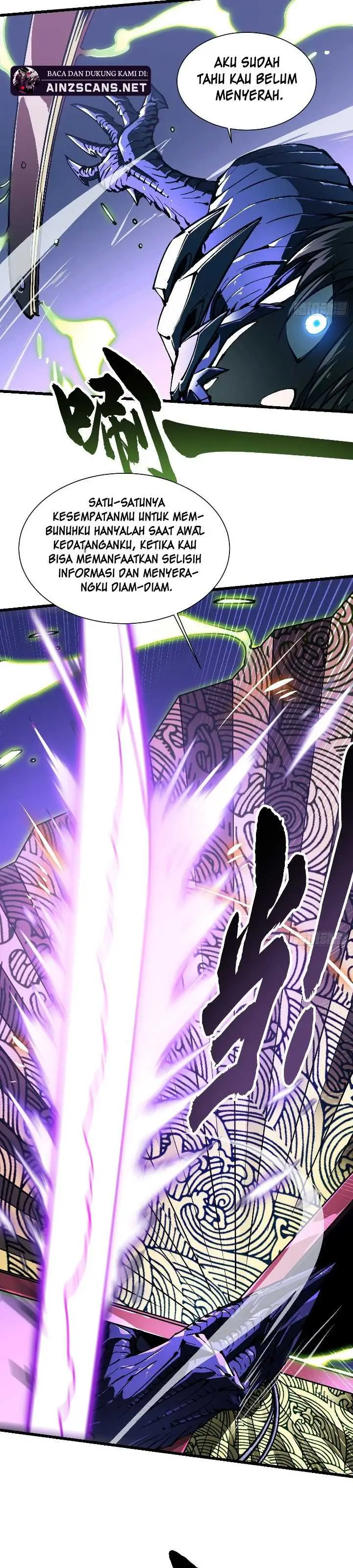 image-komik-martial-evolution-start-by-awakening-the-king-of-monsters-chapter-39-21/29