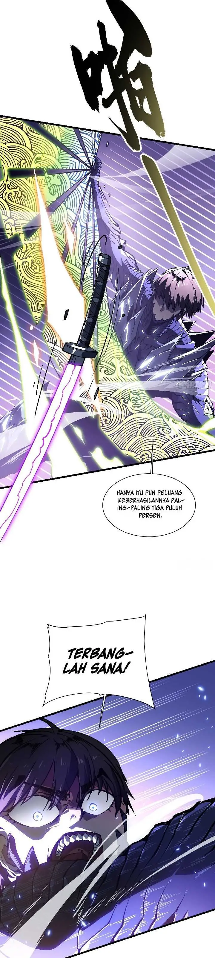 image-komik-martial-evolution-start-by-awakening-the-king-of-monsters-chapter-39-22/29