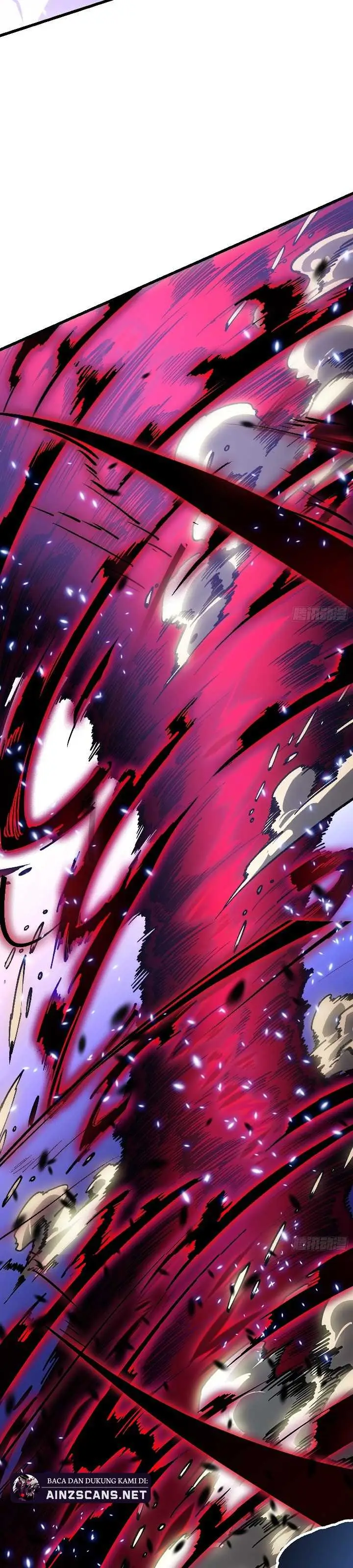 image-komik-martial-evolution-start-by-awakening-the-king-of-monsters-chapter-39-23/29