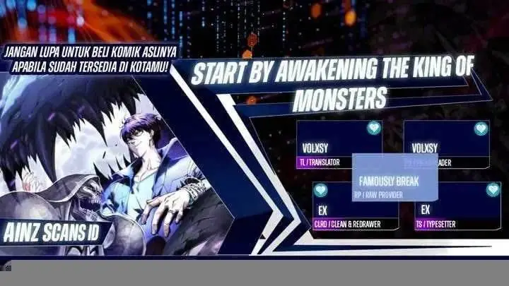 image-komik-martial-evolution-start-by-awakening-the-king-of-monsters-chapter-4-0/12