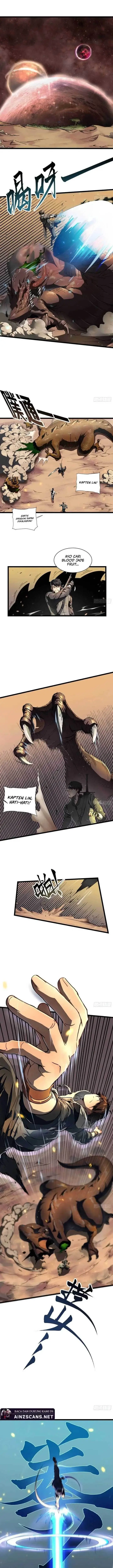 image-komik-martial-evolution-start-by-awakening-the-king-of-monsters-chapter-4-1/12