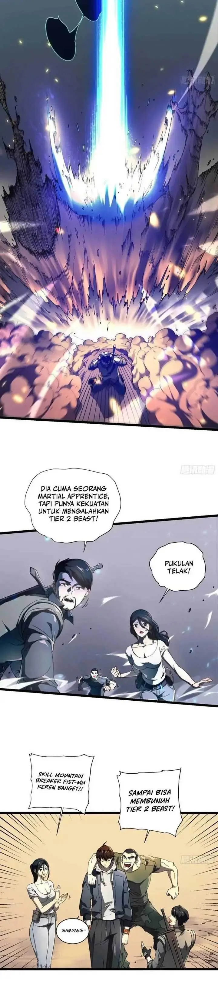 image-komik-martial-evolution-start-by-awakening-the-king-of-monsters-chapter-4-2/12