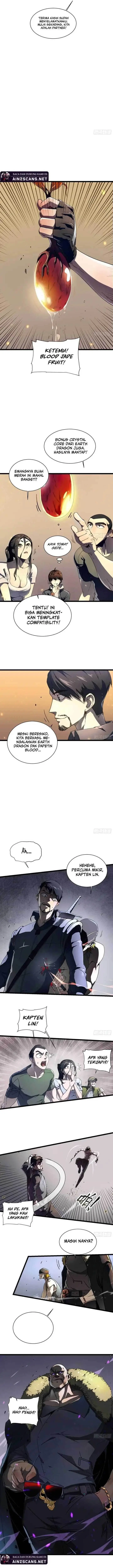 image-komik-martial-evolution-start-by-awakening-the-king-of-monsters-chapter-4-3/12