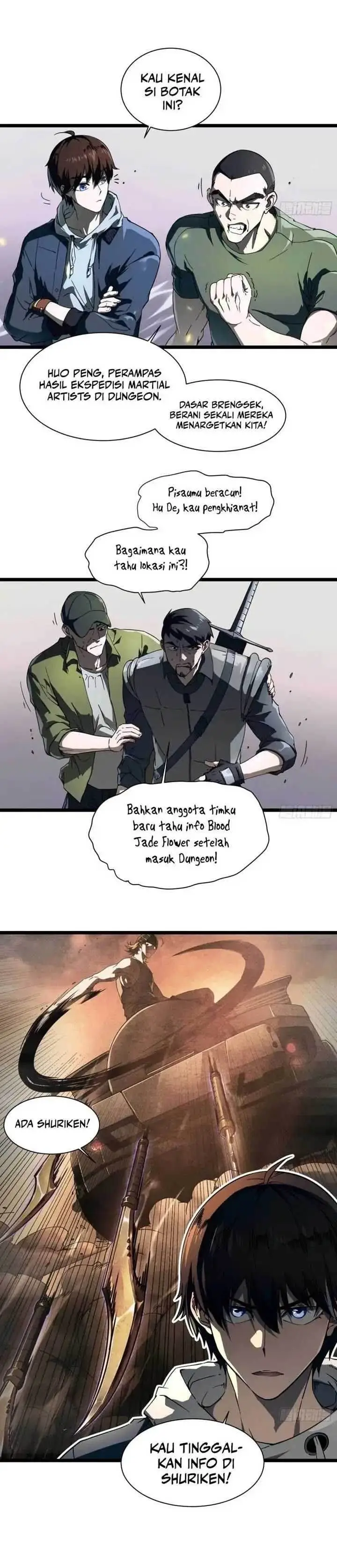 image-komik-martial-evolution-start-by-awakening-the-king-of-monsters-chapter-4-4/12