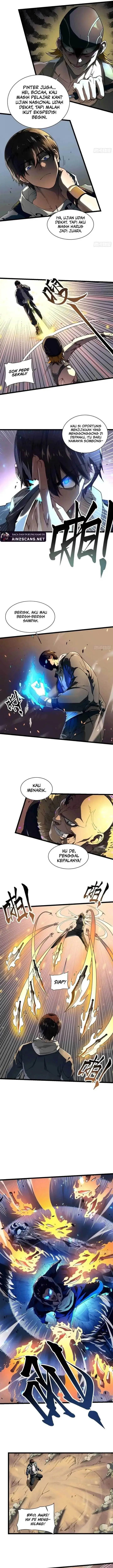 image-komik-martial-evolution-start-by-awakening-the-king-of-monsters-chapter-4-5/12