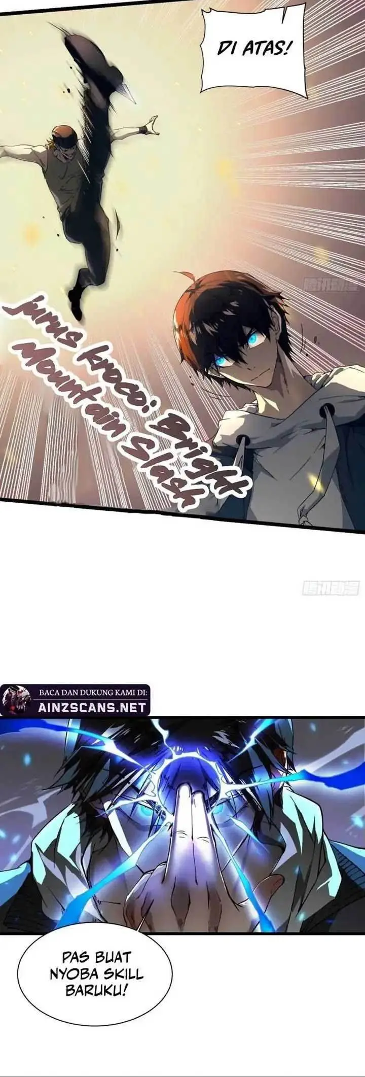 image-komik-martial-evolution-start-by-awakening-the-king-of-monsters-chapter-4-6/12