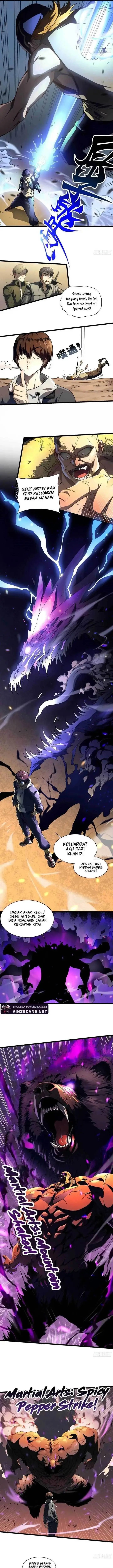 image-komik-martial-evolution-start-by-awakening-the-king-of-monsters-chapter-4-7/12