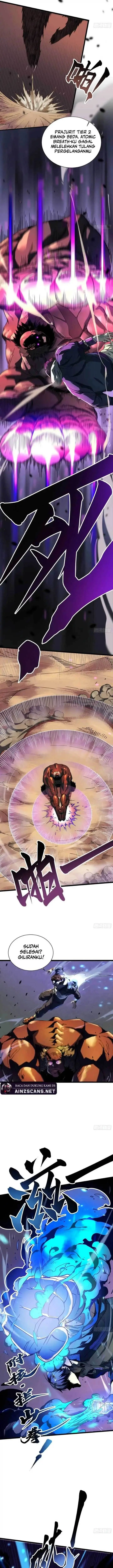 image-komik-martial-evolution-start-by-awakening-the-king-of-monsters-chapter-4-9/12