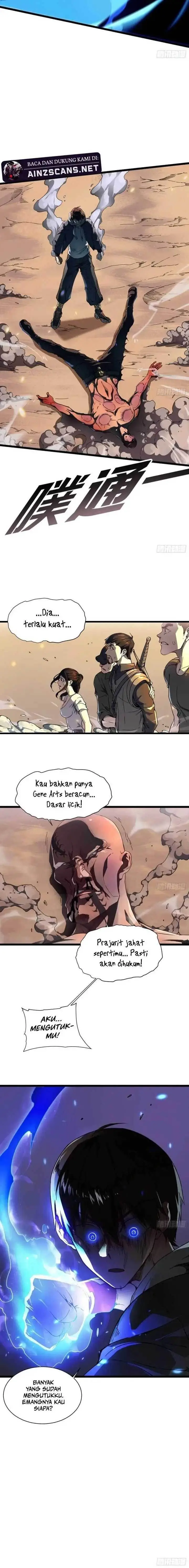image-komik-martial-evolution-start-by-awakening-the-king-of-monsters-chapter-4-11/12