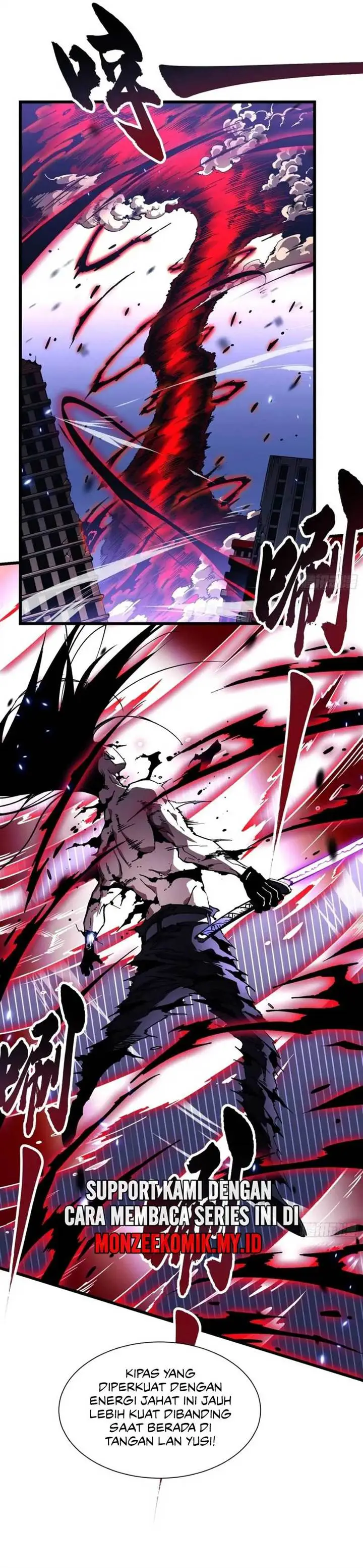 image-komik-martial-evolution-start-by-awakening-the-king-of-monsters-chapter-40-3/26