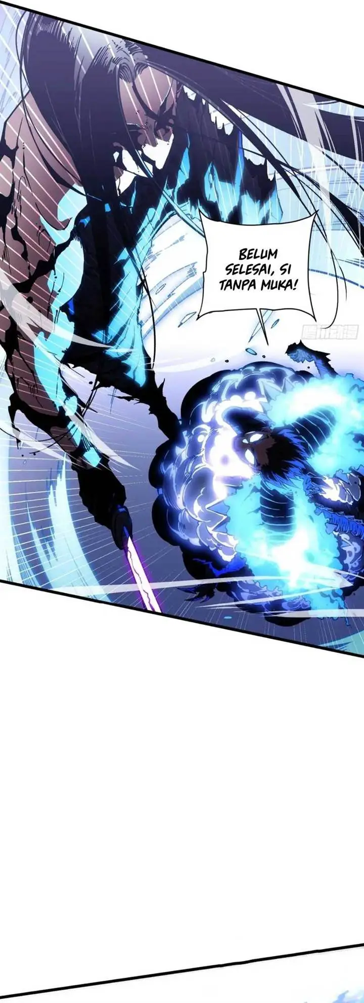 image-komik-martial-evolution-start-by-awakening-the-king-of-monsters-chapter-40-4/26