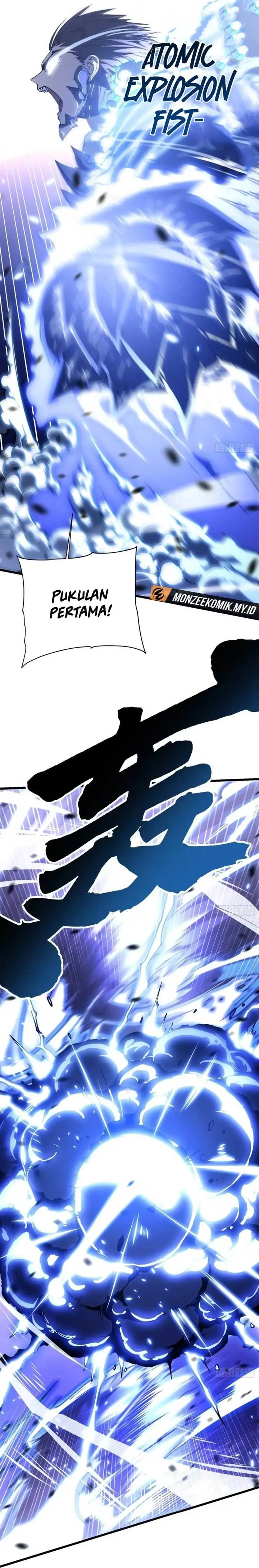 image-komik-martial-evolution-start-by-awakening-the-king-of-monsters-chapter-40-5/26