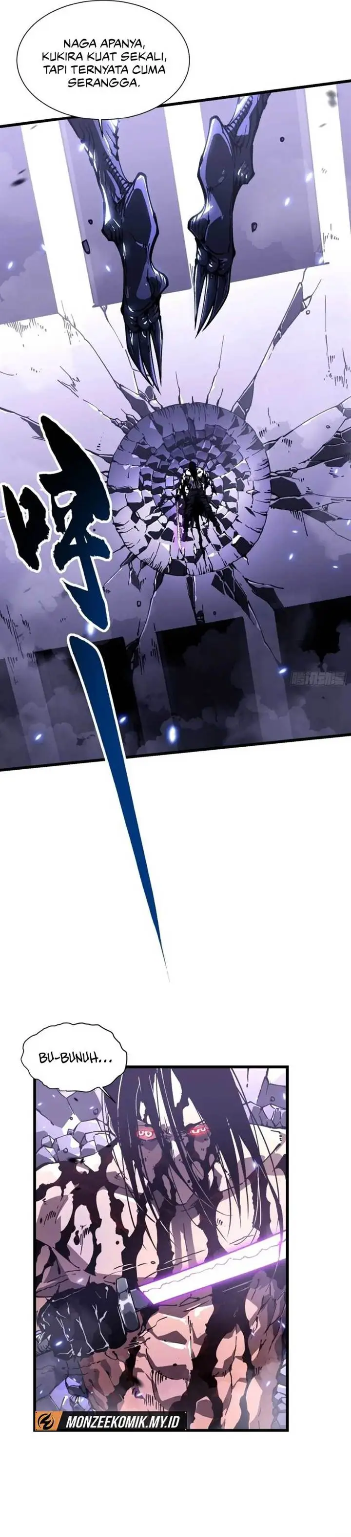 image-komik-martial-evolution-start-by-awakening-the-king-of-monsters-chapter-40-9/26