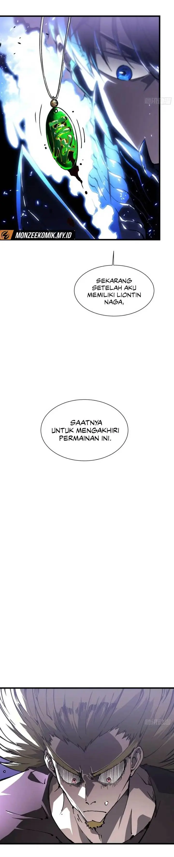 image-komik-martial-evolution-start-by-awakening-the-king-of-monsters-chapter-40-11/26