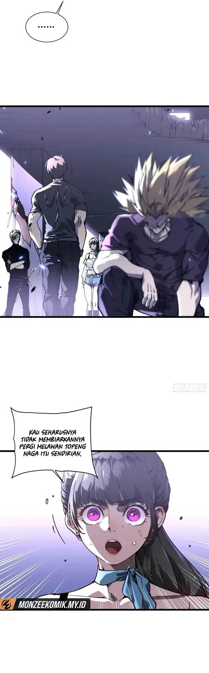 image-komik-martial-evolution-start-by-awakening-the-king-of-monsters-chapter-40-12/26