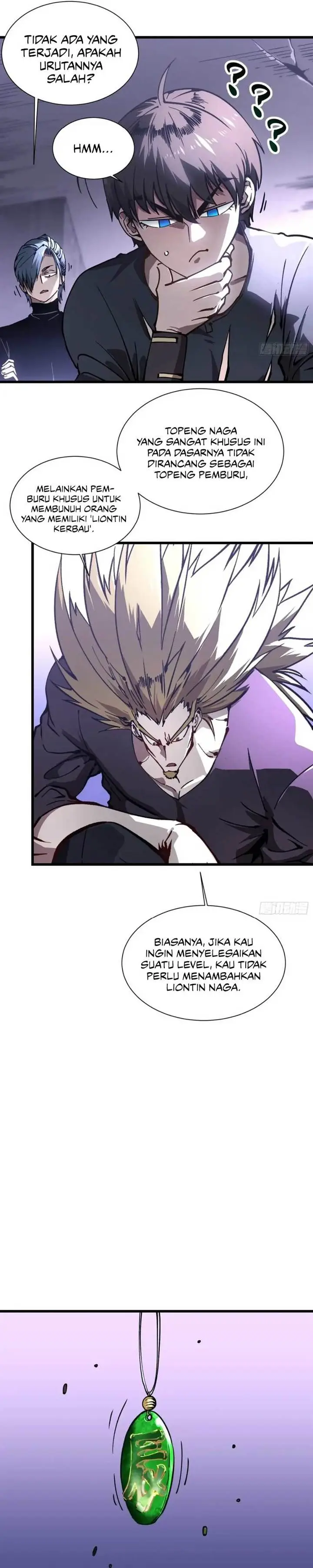 image-komik-martial-evolution-start-by-awakening-the-king-of-monsters-chapter-40-15/26