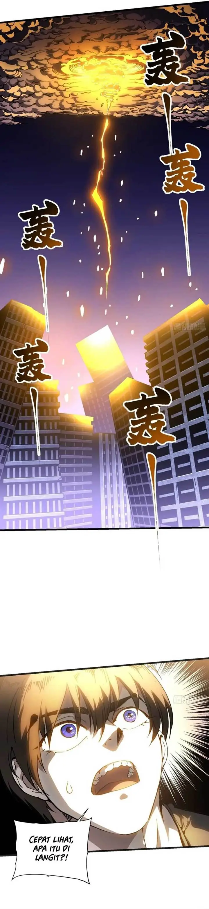 image-komik-martial-evolution-start-by-awakening-the-king-of-monsters-chapter-40-17/26