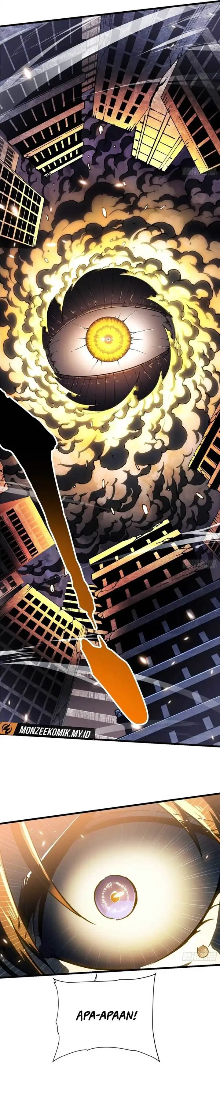 image-komik-martial-evolution-start-by-awakening-the-king-of-monsters-chapter-40-18/26